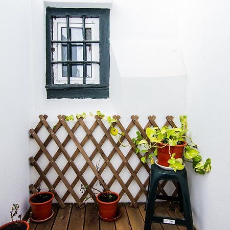 New Apartment Bairro Alto Lisboa Dış mekan fotoğraf